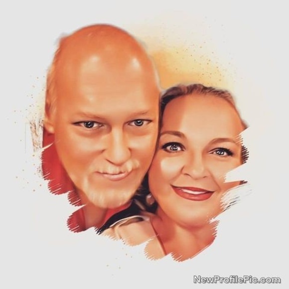 Profile Picture of Trent Kellner (@tk92671) on Poshmark