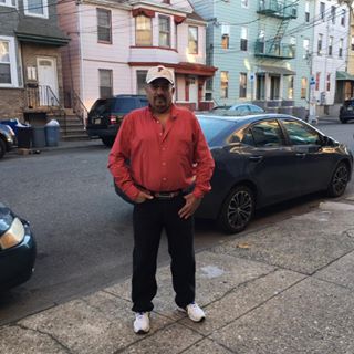 Profile Picture of Jose Ureta (@jose.ureta.1257) on Facebook