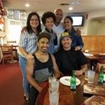 Profile Picture of Nancy DeLeon-Swafford (@deleonswafford) on Instagram