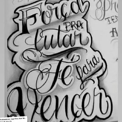 Profile Picture of Lucas_soares (@lucassoares1_) on Twitter