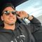 Profile Picture of David Krieg (@david.krieg.75) on Facebook