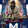 Profile Picture of Johnny James9425 (@@johnnyjames726) on Tiktok