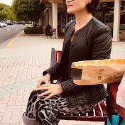 Profile Picture of Xiaohui Sun (@xiaohuisun7750) on Youtube