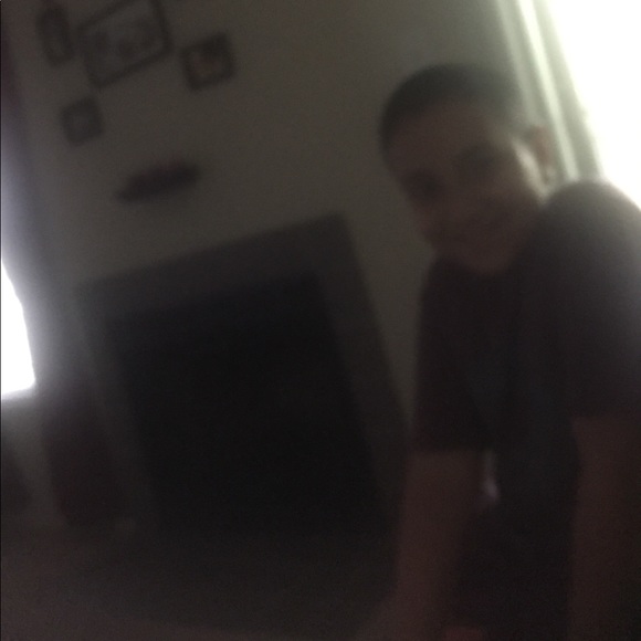 Gloria Zuleta - Poshmark Profile Picture of Gloria Zuleta (@patebala) on Poshmark