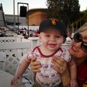 Profile Picture of Michael Willemsen (@mwillemsen68) on Twitter