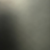 Profile Picture of Michael Toro (@Miketa320) on Youtube