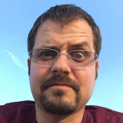 Profile Picture of Jesse Moffitt (@jessemoffitt64) on Youtube