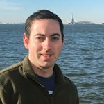 Profile Picture of John Baczkowski (@jbcirs) on Instagram