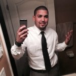 Profile Picture of Erick Cuevas (@kito615) on Instagram