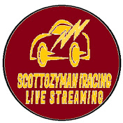 Profile Picture of Scott Magee (@scottmagee3113) on Youtube
