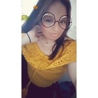 Chloe Marks - Facebook Profile Picture of Chloe Marks (@chloe.marks.505960) on Facebook