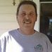 Profile Picture of Michael Haffly (@michael.haffly) on Facebook