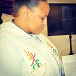Profile Picture of Anne Matthys (@nietjie_matt) on Instagram