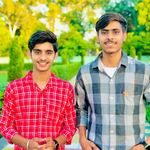 Profile Picture of 🖤priyanshu🖤 (@kamboj__priyanshu) on Instagram