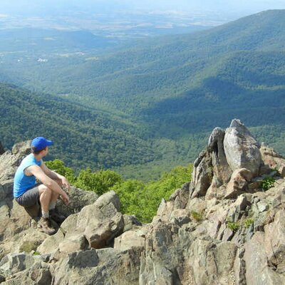Profile Picture of Zach Carson (@ZacharyACarson) on Twitter