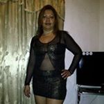 Profile Picture of Sandra Isabel Forero Ipia (@forero_2205) on Instagram