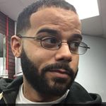 Profile Picture of Randy Torres Jr (@randalltorresjr) on Instagram