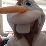 Profile Picture of Lucy Timms 🐼 (@lucy_timms_) on Instagram