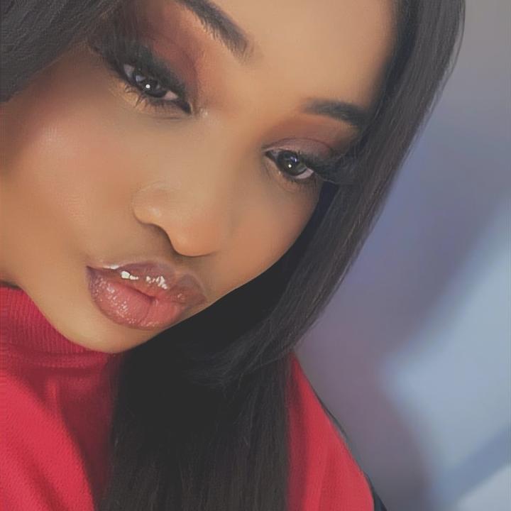 Profile Picture of Mimi🦋💸 (@sharoncmons1) on Tiktok