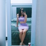 Profile Picture of Mayra Estrada (@mayra.estrada9) on Instagram