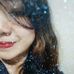 Profile Picture of Nicolette Cordova (@nicole.cordoves.3950) on Facebook