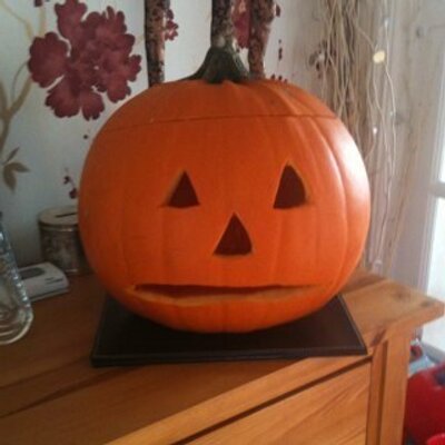 Profile Picture of James Bannon (@JamesBannon5) on Twitter