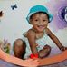 Profile Picture of Sajitha Joseph (@sajithajoseph.sajithajoseph) on Facebook