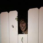 Profile Picture of Andrew Allen (@andrewallentem) on Instagram