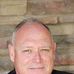Profile Picture of Charles Knighten (@charles.knighten) on Facebook