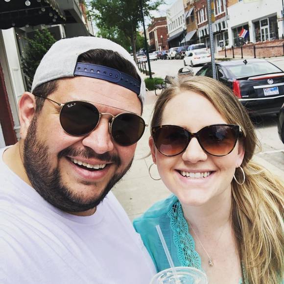 Profile Picture of Stephen Milner (@stephenmilner) on Poshmark