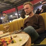 Profile Picture of Kemal Güler (@guler_kemal37) on Instagram