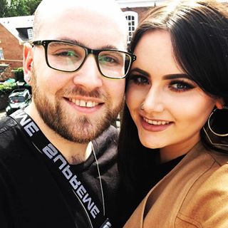 Profile Picture of Luke Alexander Wardle (@lawardle1) on Facebook