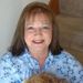 Profile Picture of Patti Cahill (@pattijoec) on Pinterest