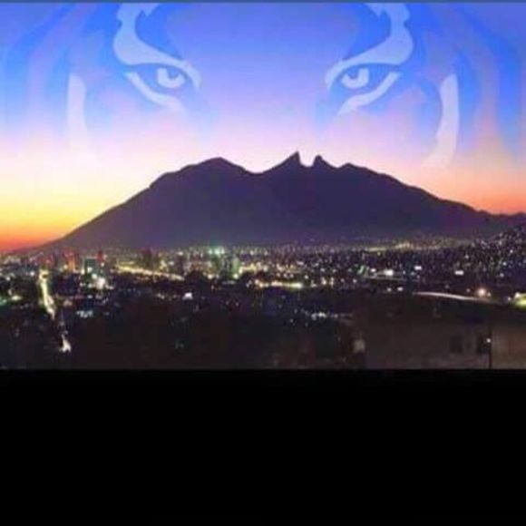 Profile Picture of Rogelio Martínez (@roma091652rm) on Poshmark