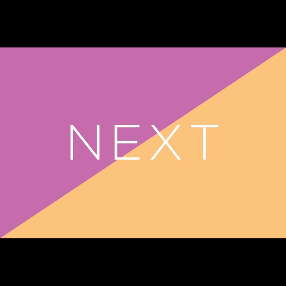 Profile Picture of Micah Simon (@micahfashion101) on Poshmark