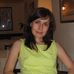 Profile Picture of Joanna Conway (@joanna.conway.5095) on Facebook