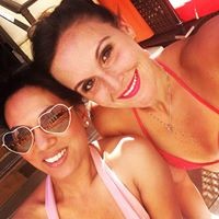 Profile Picture of Sarah Bakai (@sarah-bakai) on Quora