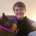 Profile Picture of Vicky Downs (@VickyDo74056939) on Twitter