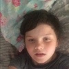 Profile Picture of john Francis Cawley (@@johnfranciscawley432) on Tiktok