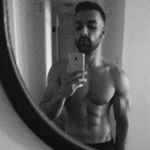 Profile Picture of Raj Soni (@raj_junez) on Instagram