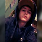 Profile Picture of Eric Wendell (@eric.wendell) on Instagram