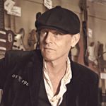 Profile Picture of Ian Walker (@imac663) on Instagram