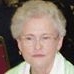 Profile Picture of Joyce Enos (@joyce.enos.921) on Facebook