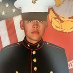 Profile Picture of Juanito Grajeda (@johny.grajeda) on Facebook