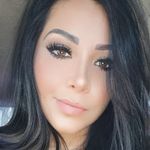 Profile Picture of Yesenia Ceballos (@chinitabella26_) on Instagram