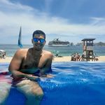 Profile Picture of kevin alberto osuna echavarria (@kevin.osuna) on Instagram