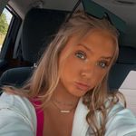 Profile Picture of Taylor Greer (@taylorg505_) on Instagram