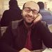 Profile Picture of Mohamed Eltaher (@eltaher1835) on Pinterest