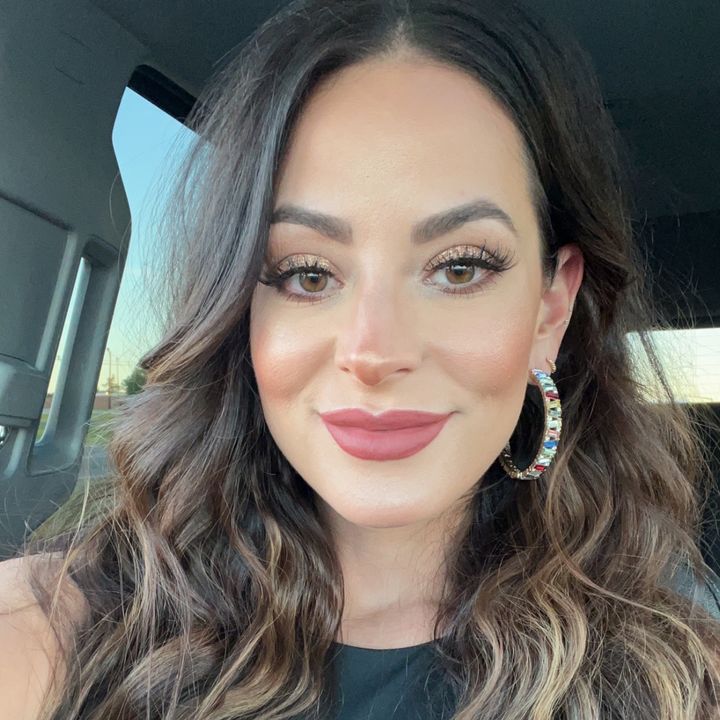 Profile Picture of Constance Dunbar Gra (@@conniehart4698) on Tiktok