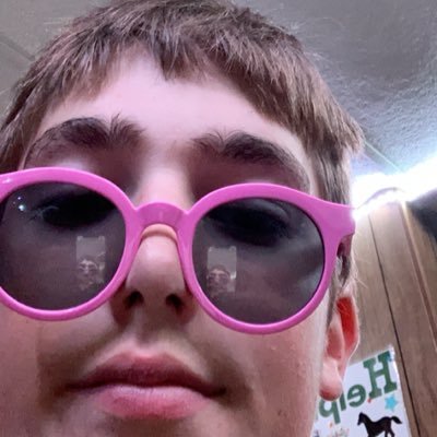 Profile Picture of Troy Casteel (@TroyCasteel15) on Twitter